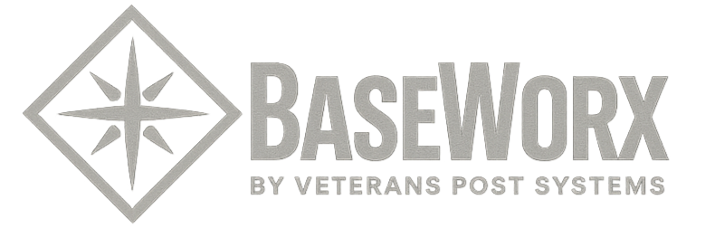 BaseWorx Logo
