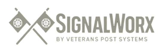 SignalWorx Logo